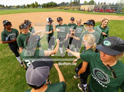 Thumbnail 2 in Folsom @ Granite Bay photogallery.