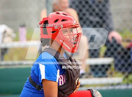 Thumbnail 3 in Folsom @ Granite Bay photogallery.