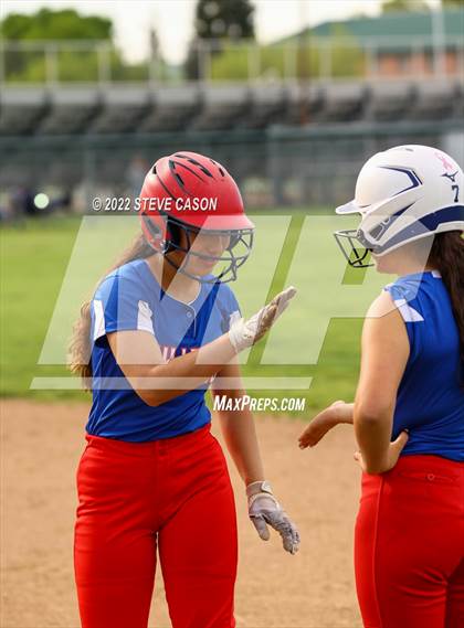 Thumbnail 3 in Folsom @ Granite Bay photogallery.