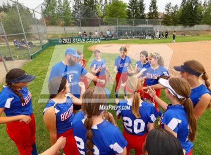 Thumbnail 2 in Folsom @ Granite Bay photogallery.
