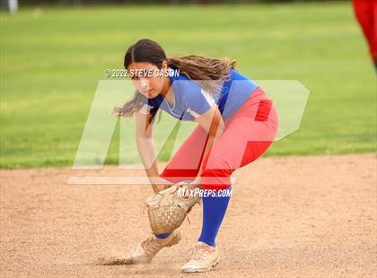 Thumbnail 1 in Folsom @ Granite Bay photogallery.