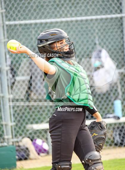 Thumbnail 3 in Folsom @ Granite Bay photogallery.