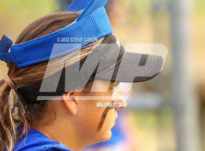 Thumbnail 3 in Folsom @ Granite Bay photogallery.