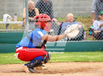 Thumbnail 2 in Folsom @ Granite Bay photogallery.