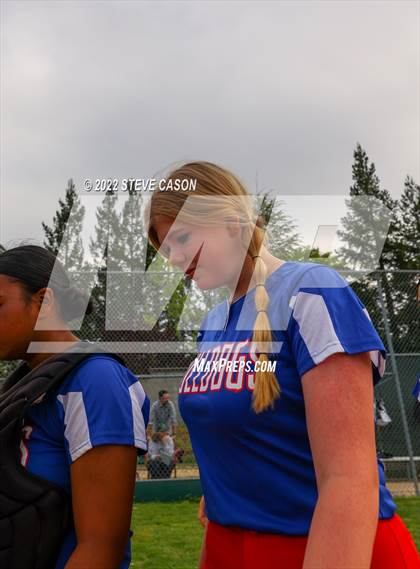 Thumbnail 3 in Folsom @ Granite Bay photogallery.
