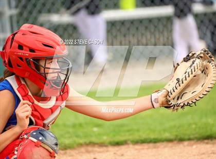 Thumbnail 2 in Folsom @ Granite Bay photogallery.