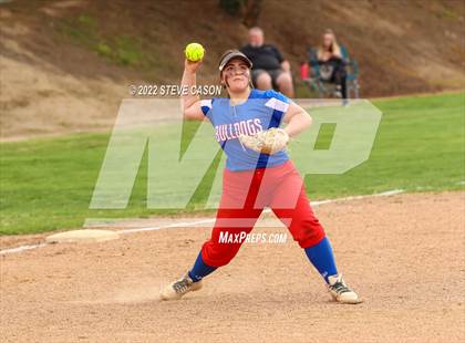 Thumbnail 3 in Folsom @ Granite Bay photogallery.