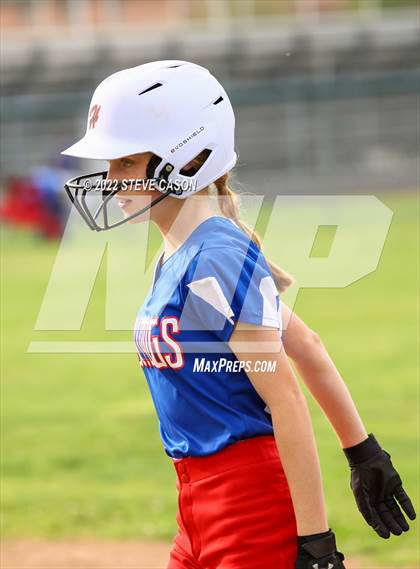 Thumbnail 1 in Folsom @ Granite Bay photogallery.
