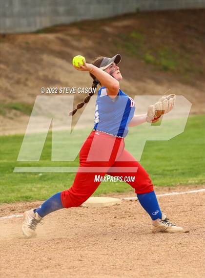 Thumbnail 2 in Folsom @ Granite Bay photogallery.