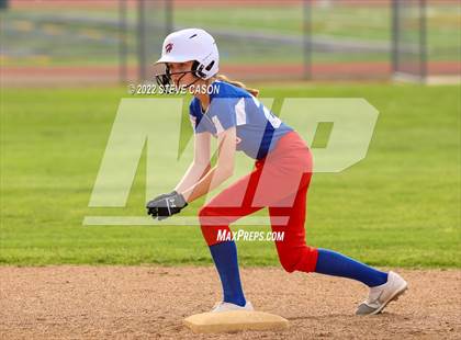 Thumbnail 2 in Folsom @ Granite Bay photogallery.