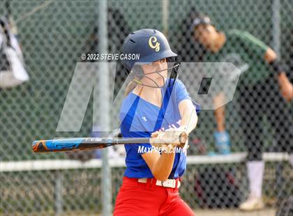 Thumbnail 1 in Folsom @ Granite Bay photogallery.