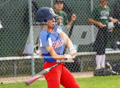 Thumbnail 2 in Folsom @ Granite Bay photogallery.