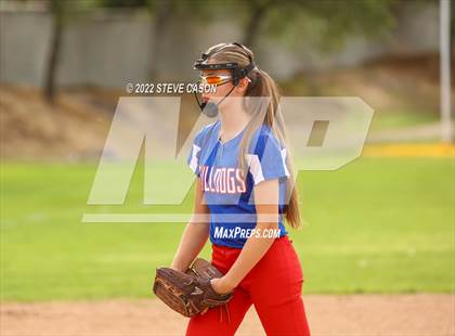 Thumbnail 1 in Folsom @ Granite Bay photogallery.