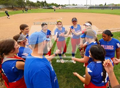 Thumbnail 3 in Folsom @ Granite Bay photogallery.
