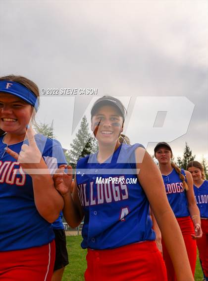 Thumbnail 3 in Folsom @ Granite Bay photogallery.