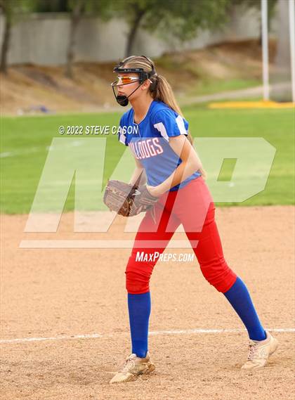 Thumbnail 3 in Folsom @ Granite Bay photogallery.