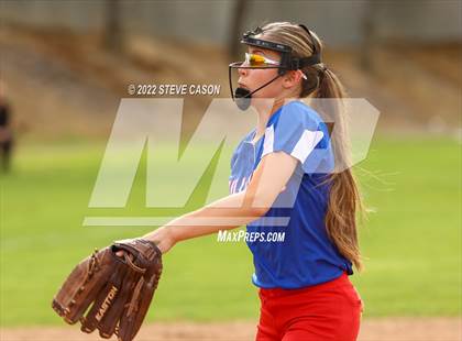 Thumbnail 3 in Folsom @ Granite Bay photogallery.