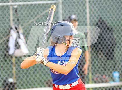 Thumbnail 3 in Folsom @ Granite Bay photogallery.