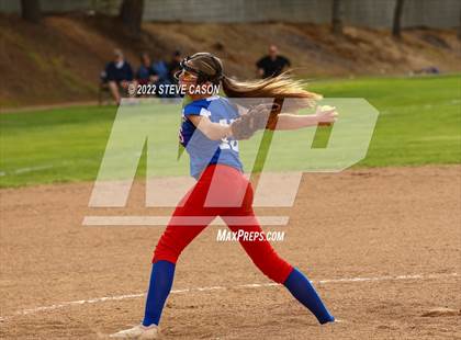 Thumbnail 1 in Folsom @ Granite Bay photogallery.
