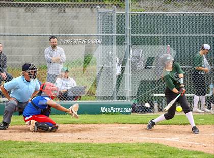 Thumbnail 2 in Folsom @ Granite Bay photogallery.
