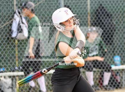 Thumbnail 1 in Folsom @ Granite Bay photogallery.