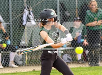 Thumbnail 3 in Folsom @ Granite Bay photogallery.