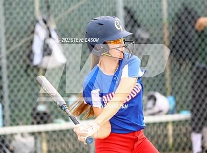 Thumbnail 3 in Folsom @ Granite Bay photogallery.