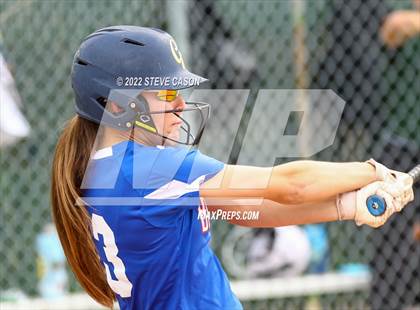 Thumbnail 1 in Folsom @ Granite Bay photogallery.