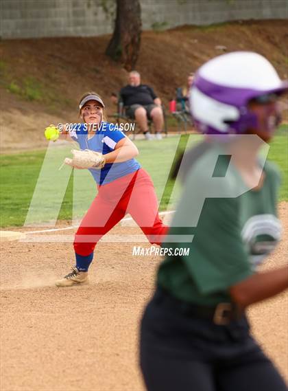 Thumbnail 2 in Folsom @ Granite Bay photogallery.