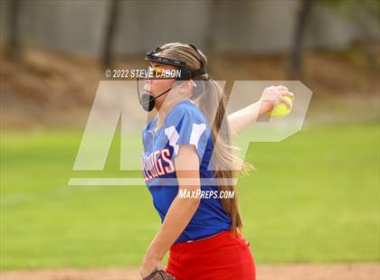 Thumbnail 2 in Folsom @ Granite Bay photogallery.
