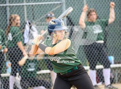 Thumbnail 3 in Folsom @ Granite Bay photogallery.