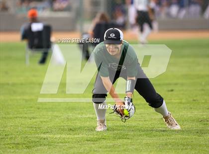 Thumbnail 3 in Folsom @ Granite Bay photogallery.