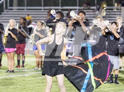 Thumbnail 1 in Holmes County Central @ Southaven photogallery.