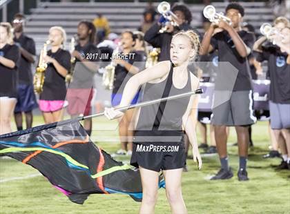 Thumbnail 2 in Holmes County Central @ Southaven photogallery.