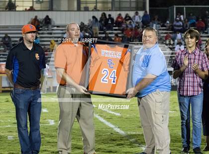 Thumbnail 2 in Holmes County Central @ Southaven photogallery.