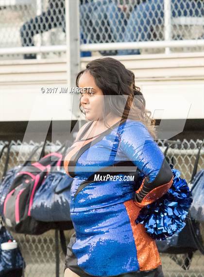 Thumbnail 1 in Holmes County Central @ Southaven photogallery.