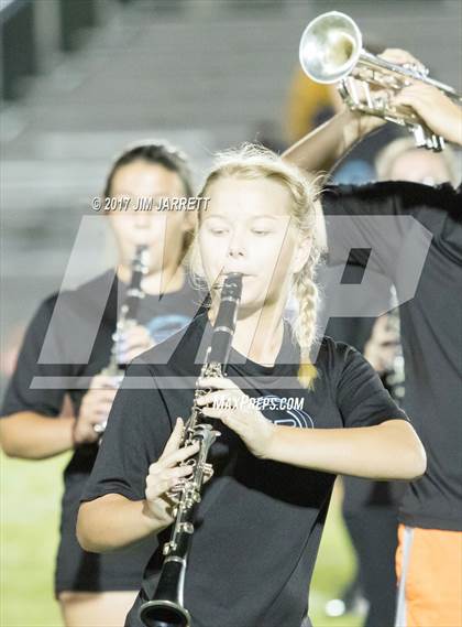 Thumbnail 1 in Holmes County Central @ Southaven photogallery.