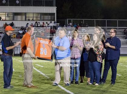Thumbnail 1 in Holmes County Central @ Southaven photogallery.