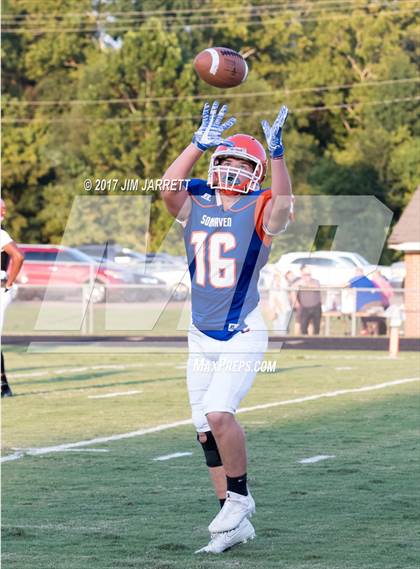 Thumbnail 3 in Holmes County Central @ Southaven photogallery.