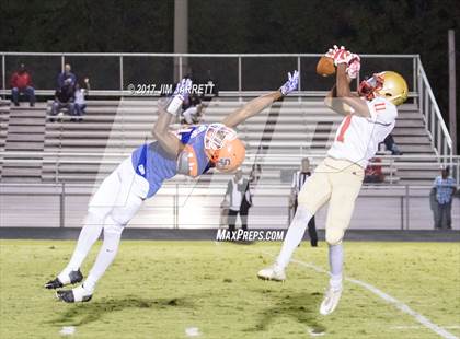 Thumbnail 2 in Holmes County Central @ Southaven photogallery.