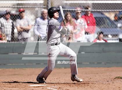 Thumbnail 1 in Spring Creek @ Truckee photogallery.