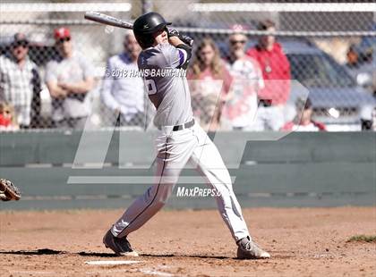 Thumbnail 3 in Spring Creek @ Truckee photogallery.