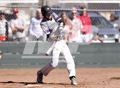 Thumbnail 2 in Spring Creek @ Truckee photogallery.