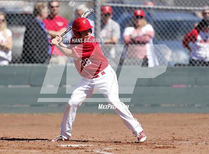 Thumbnail 3 in Spring Creek @ Truckee photogallery.