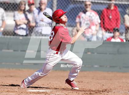 Thumbnail 2 in Spring Creek @ Truckee photogallery.