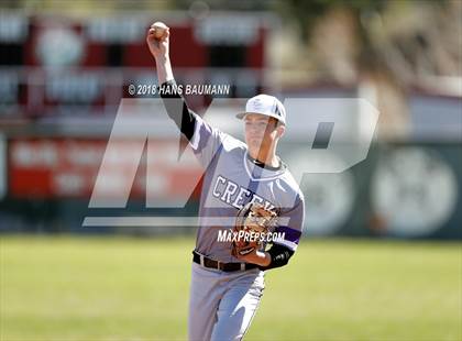 Thumbnail 1 in Spring Creek @ Truckee photogallery.