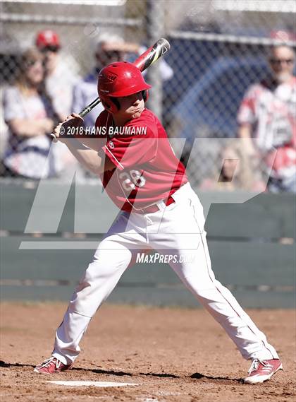 Thumbnail 3 in Spring Creek @ Truckee photogallery.