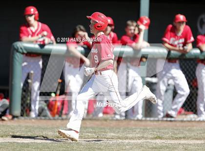 Thumbnail 1 in Spring Creek @ Truckee photogallery.