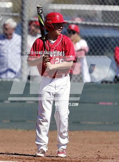 Thumbnail 2 in Spring Creek @ Truckee photogallery.