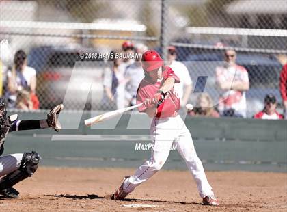 Thumbnail 1 in Spring Creek @ Truckee photogallery.